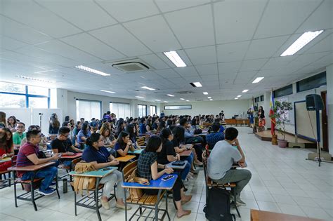 law school in davao|Ateneo de Davao University: Law courses offered.
